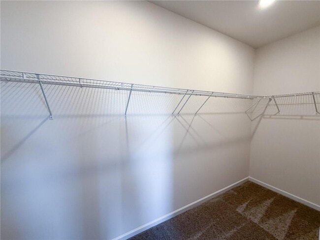 Building Photo - 1017 Stiles Rd SW