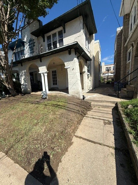 Building Photo - 17 N Pennock Ave