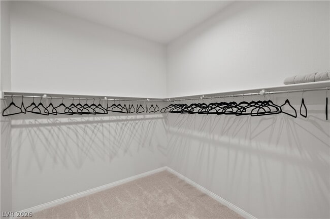 Building Photo - 684 Ambridge Dr