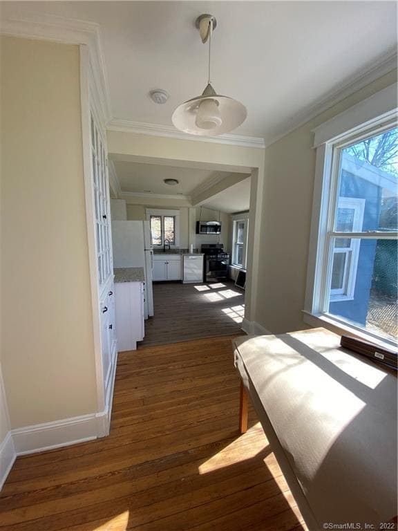 Building Photo - 453 Quinnipiac Ave