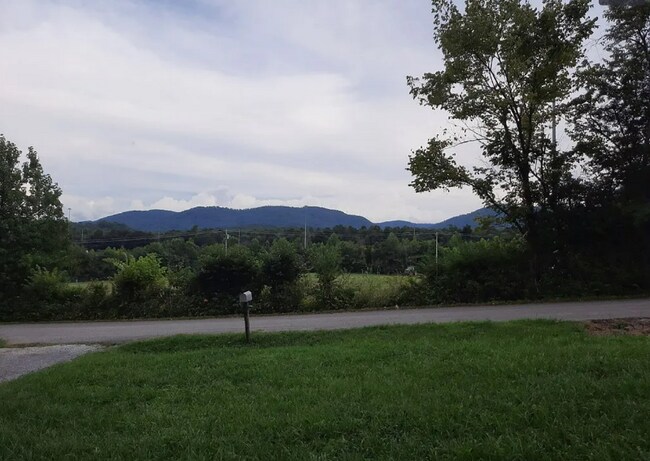 Primary Photo - 1244 Rhyne Camp Rd