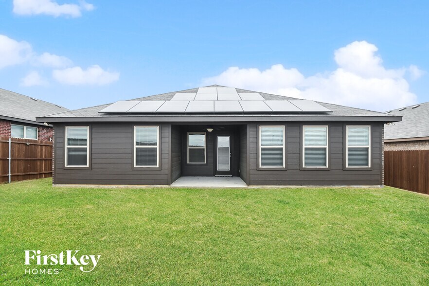 Building Photo - 3221 Tobago Rd