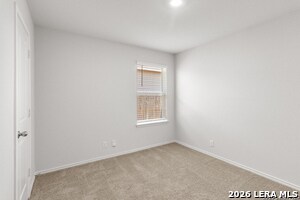 Building Photo - 9812 Yellow Lk