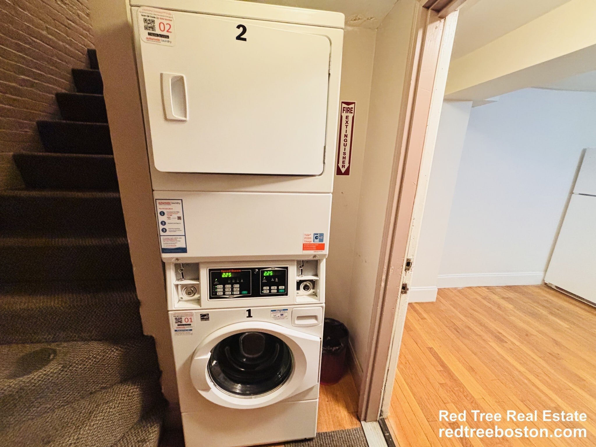 Building Photo - 32 Edgerly Rd