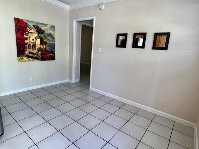 Building Photo - 1223 NE 18th Ave