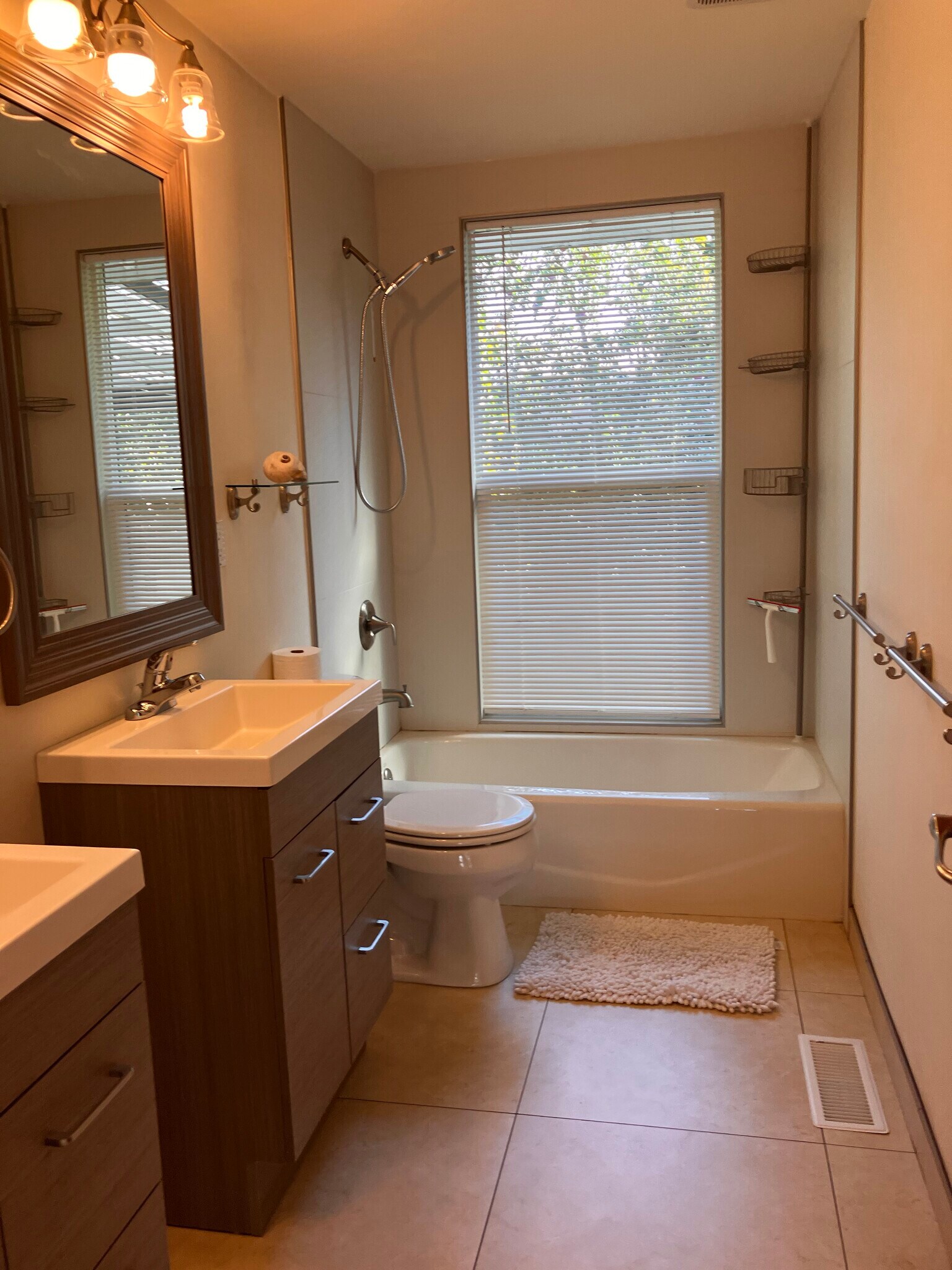 Building Photo - 3412 177th Pl SW