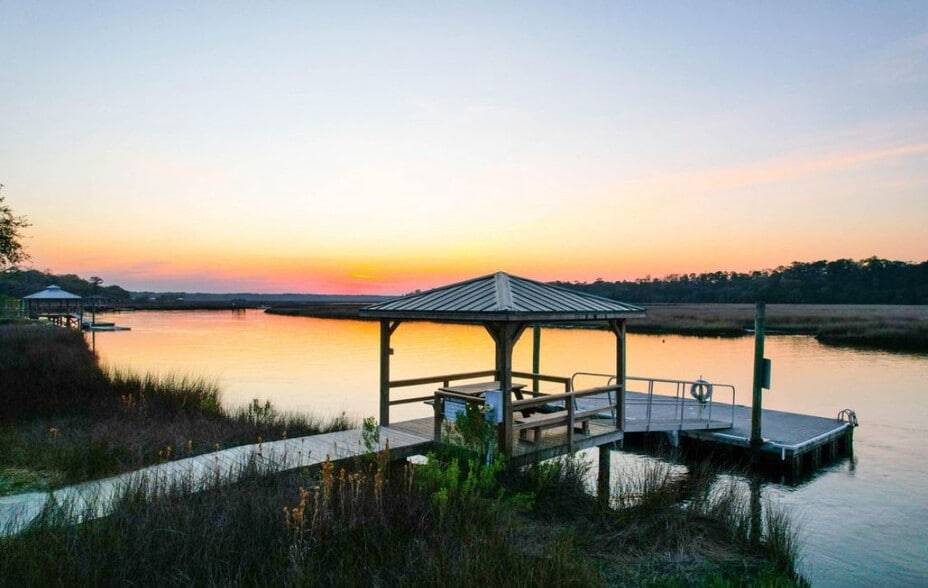 Building Photo - 4258 Jacobs Pt Ct