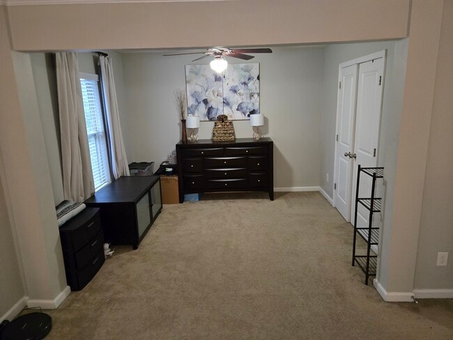 Building Photo - 481 Tufton Tr