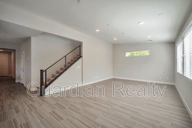 Building Photo - 759 Lighthall Ct