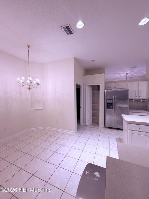 Building Photo - 139 Forrester Pl