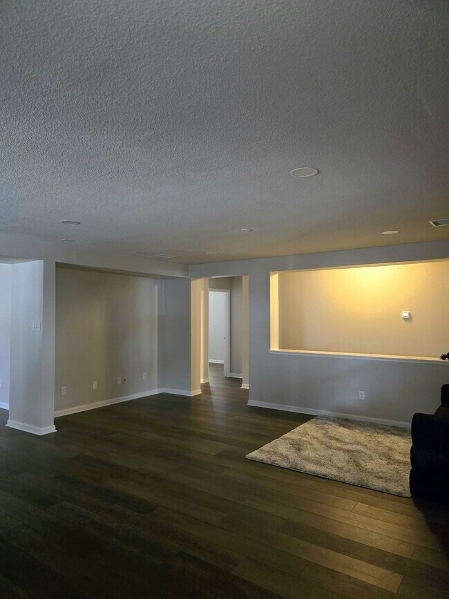 Building Photo - 15618 Sweet Maple Ct