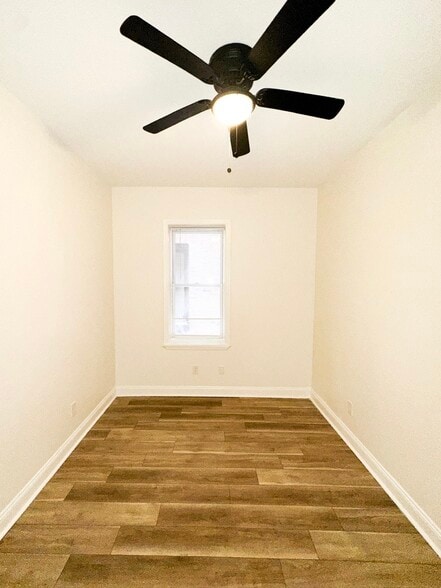 Building Photo - 2747 Armand Pl