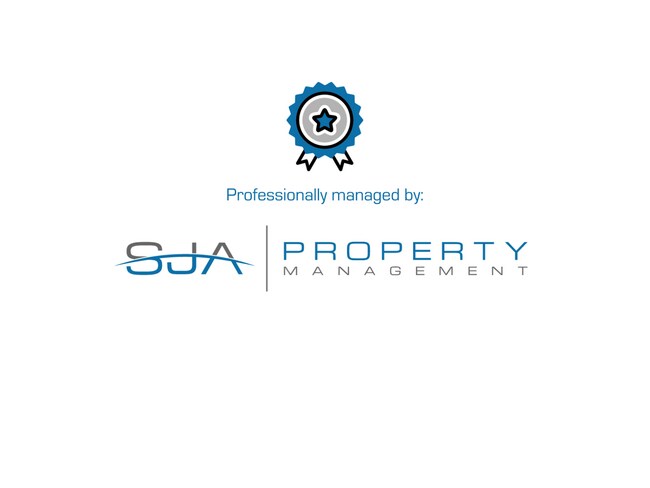 Building Photo - 15827 Leary Wy