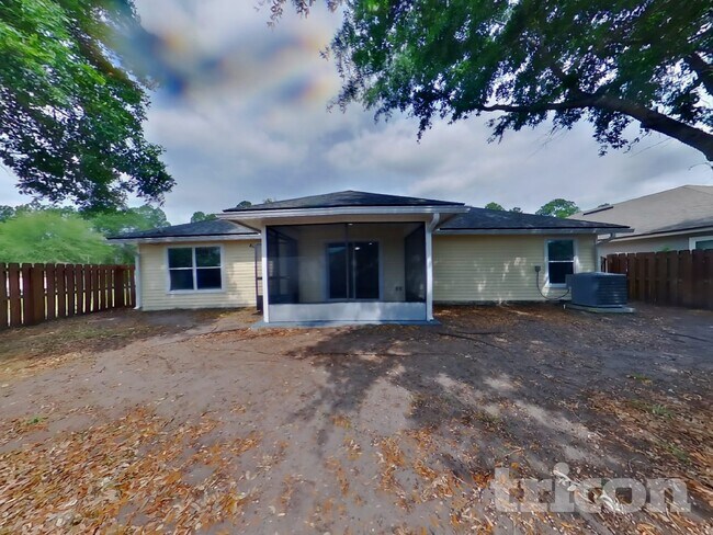 Building Photo - 86216 Vegas Blvd