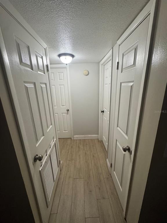 Building Photo - 2409 Minford Pl