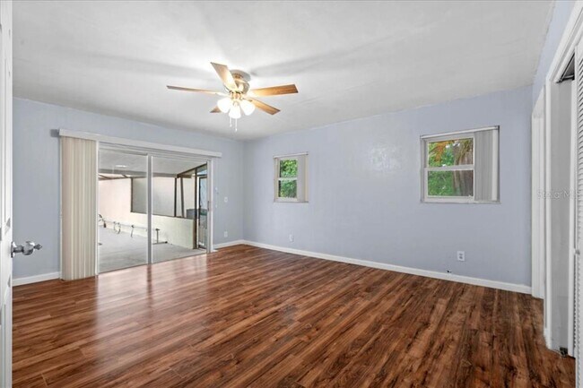 Building Photo - 903 Tomahawk Trail