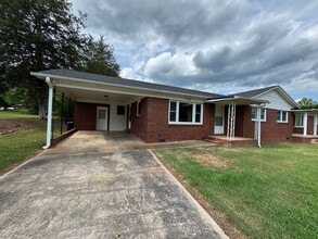 Building Photo - 1125 Dallas Stanley Hwy
