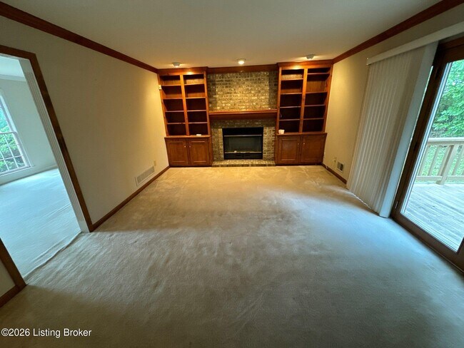 Building Photo - 10985 Eagles Cove Dr