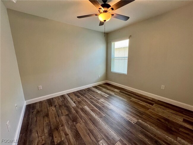 Building Photo - 10293 Silver Pond Lane