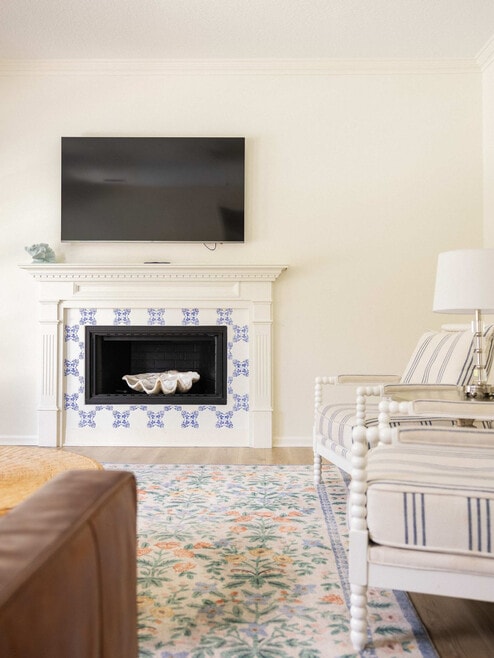 Building Photo - 3976 Ponte Vedra Blvd