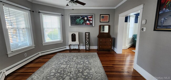 Building Photo - 25 Ferguson Ave