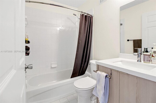 Building Photo - 742 NE 90th St