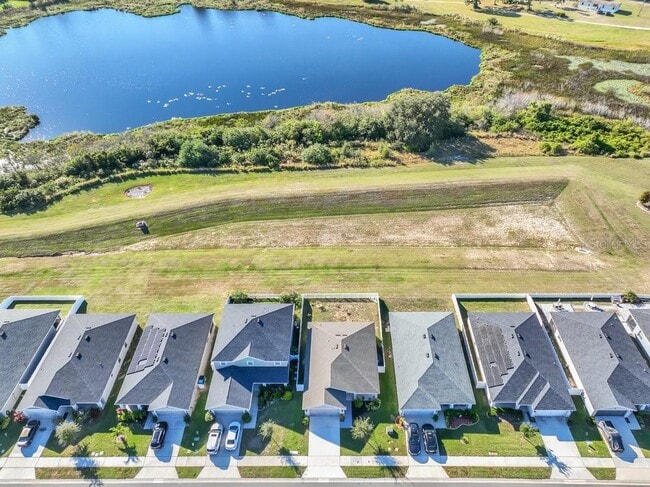 Building Photo - 1167 Mountain Flower Ln