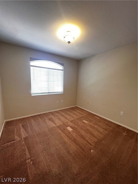 Building Photo - 1830 N Buffalo Dr