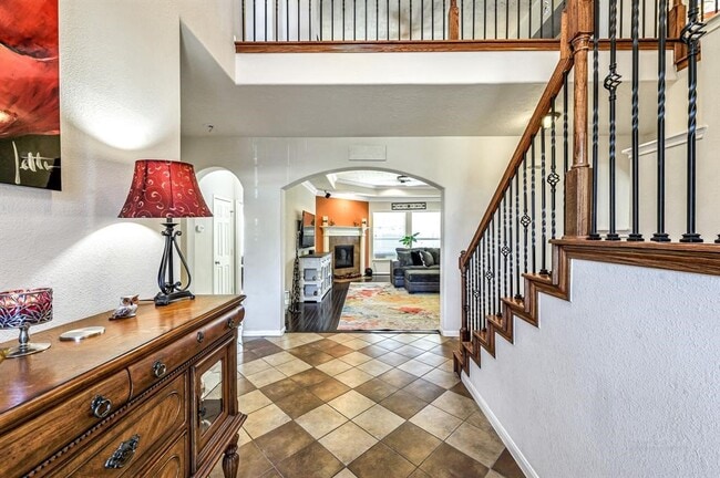 Building Photo - 21023 Tranquil Shores Drive