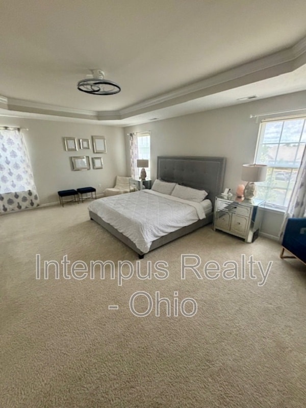 Building Photo - 6123 Brandon Dr