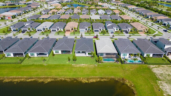 Building Photo - 5576 Captiva Ln
