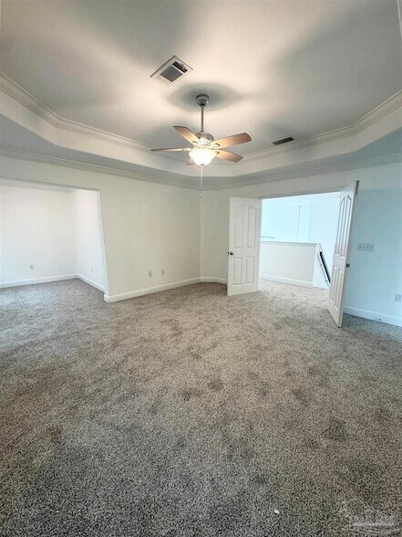 Building Photo - 872 Solimar Way