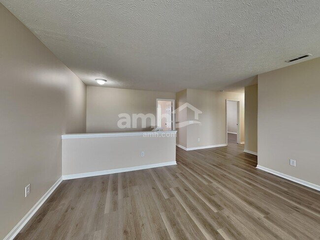 Building Photo - 10825 Spring Green Dr