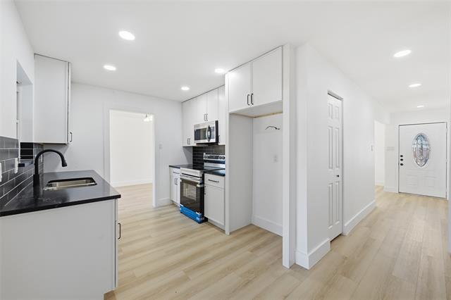 Building Photo - 1613 Cumberland Trail