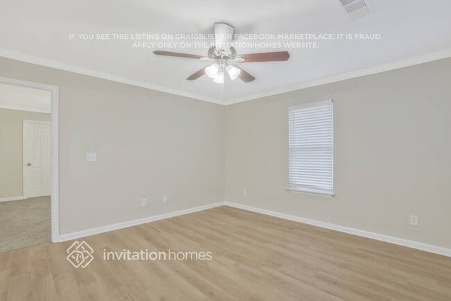 Building Photo - 2479 Connally Dr
