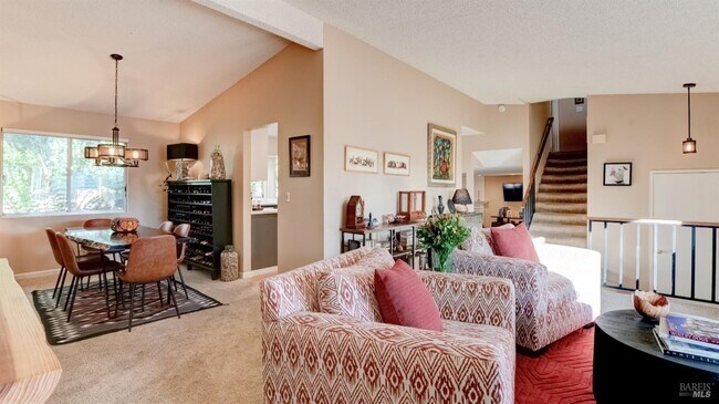 Building Photo - 5270 Arnica Way
