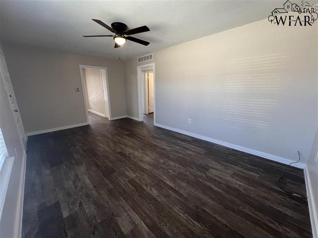 Building Photo - 4101 Faith Rd