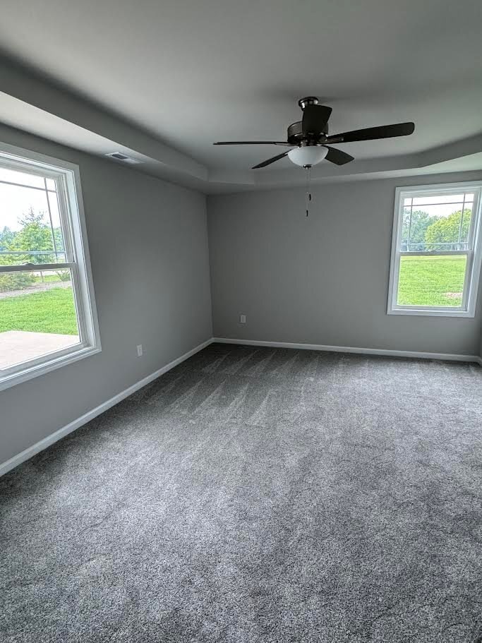 Building Photo - 19 Shiloh Dr