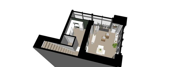 Building Photo - 647 Webster St