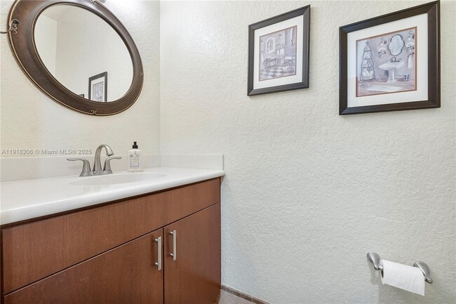 Building Photo - 8931 NW 55th Pl