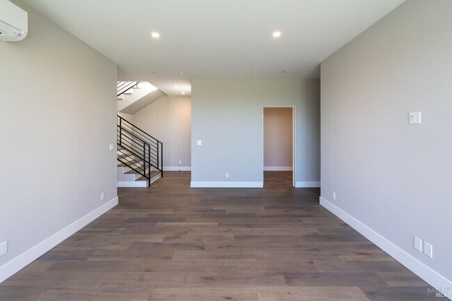 Building Photo - 3842 Horizon View Way