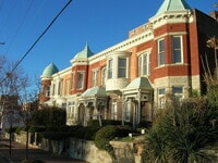 Building Photo - MAIN218B