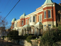 Building Photo - MAIN218B