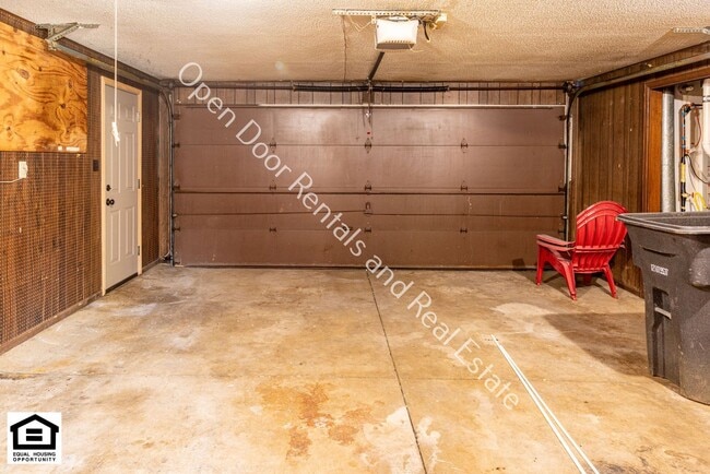 Building Photo - 7726 Tipperary Trail