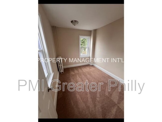 Building Photo - 1511 Arrott St