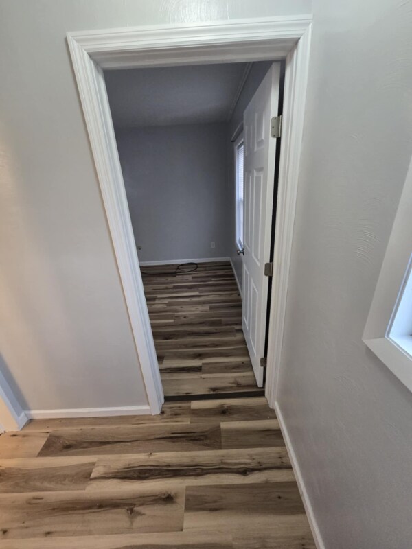 Building Photo - 711 S 6th St