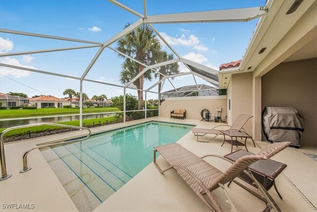 Building Photo - 4585 Pasadena Ct