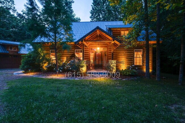 Building Photo - 7507 Ivorybill Ln