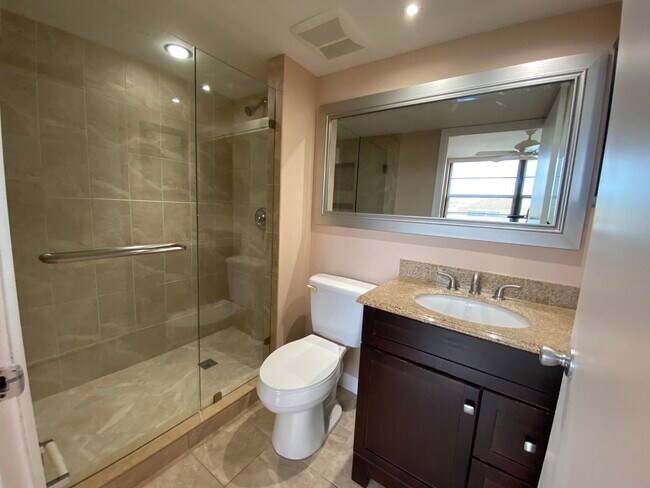 Building Photo - 7365 NW 18th St