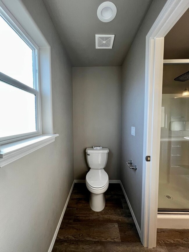 Building Photo - Non-Refundable & Security Deposit Total: $2395.00